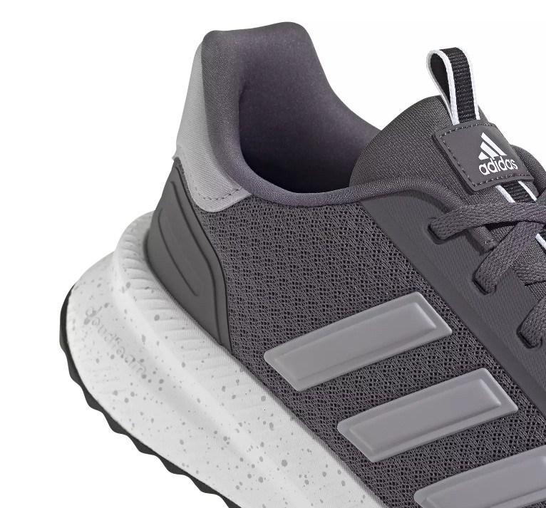 ADIDAS X_PLR Path Tennis Shoes Men’s Gray Strata Glory