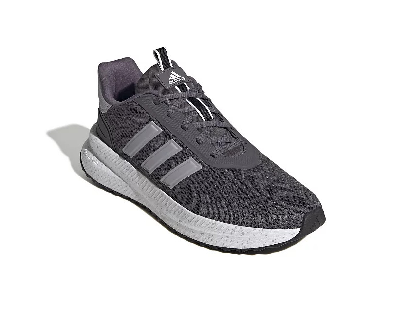 ADIDAS X_PLR Path Tennis Shoes Men’s Gray Strata Glory