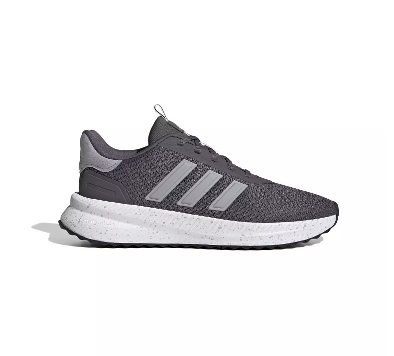 ADIDAS X_PLR Path Tennis Shoes Men’s Gray Strata Glory