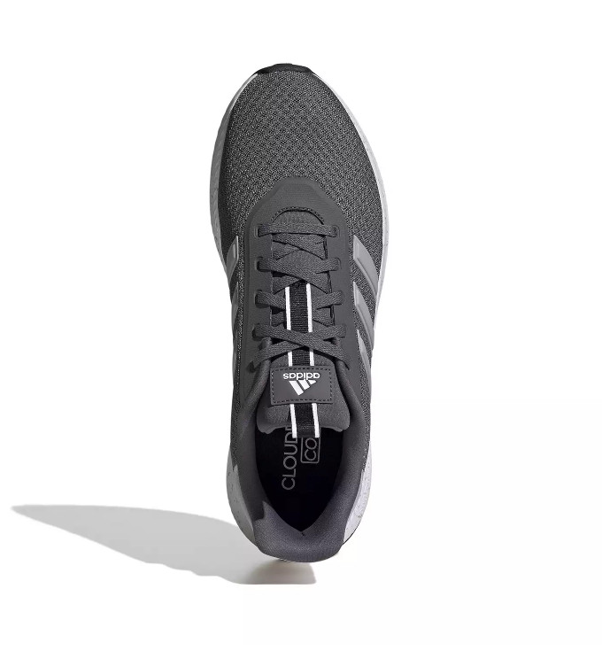 ADIDAS X_PLR Path Tennis Shoes Men’s Gray Strata Glory