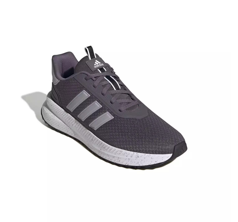 ADIDAS X_PLR Path Tennis Shoes Men’s Gray Strata Glory