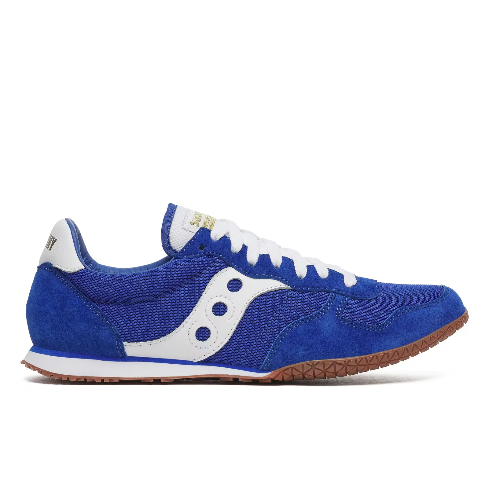 Saucony Unisex Racer 80 Shoes